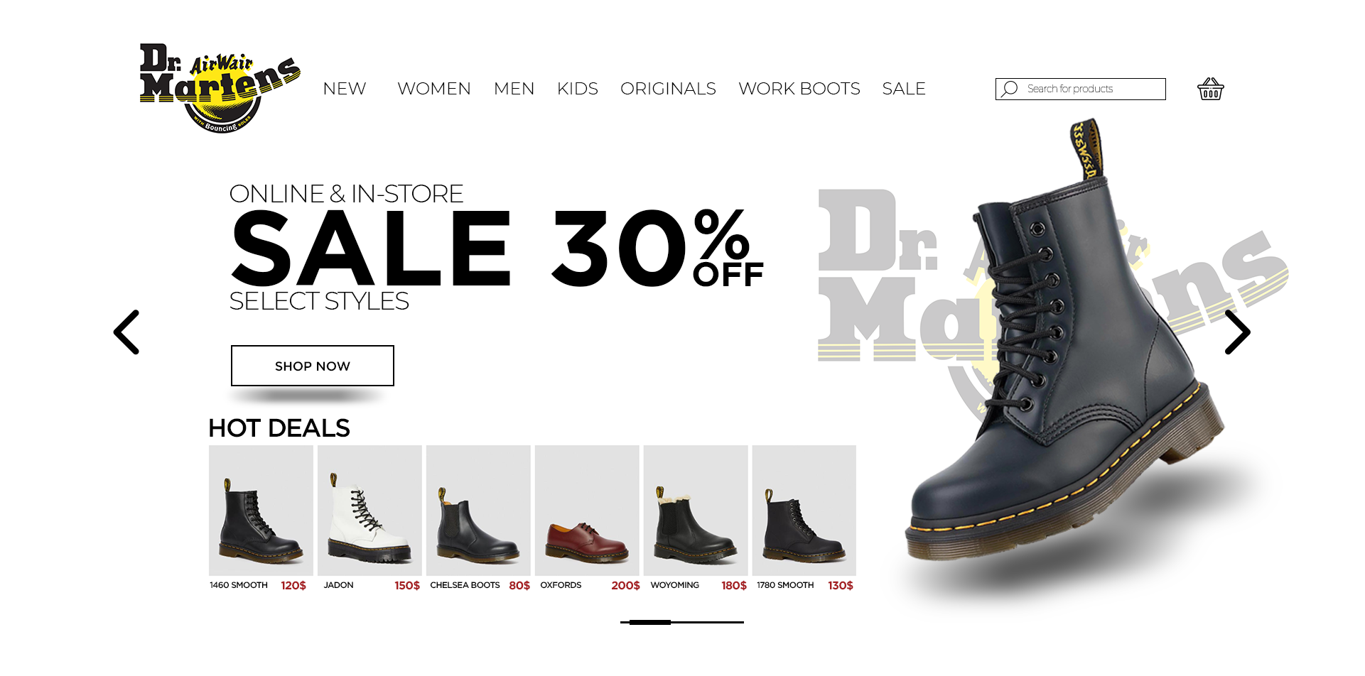 DR M SALE 2.png