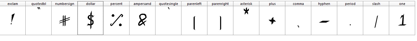 opfile.jpg