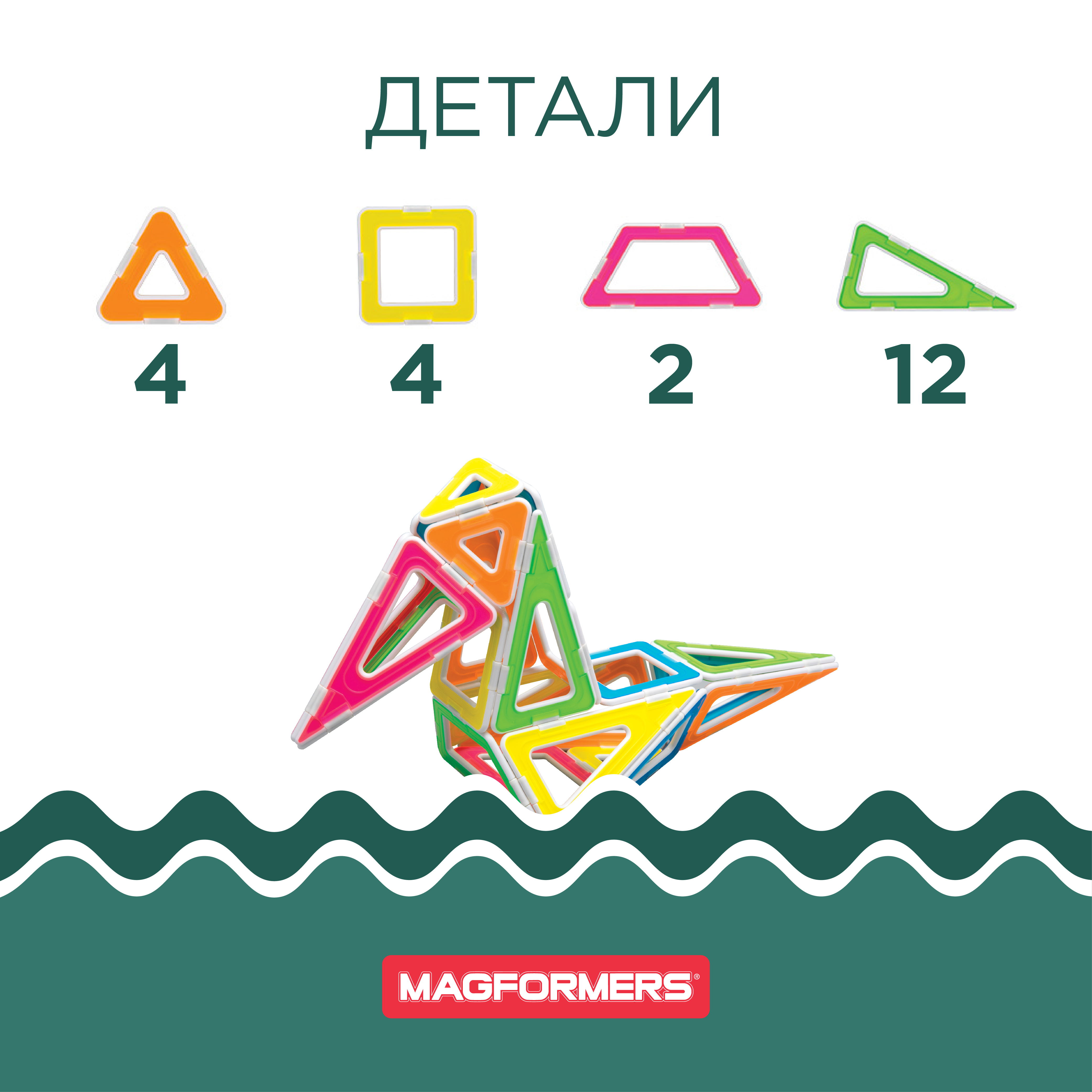 2019-10-19_2.jpg