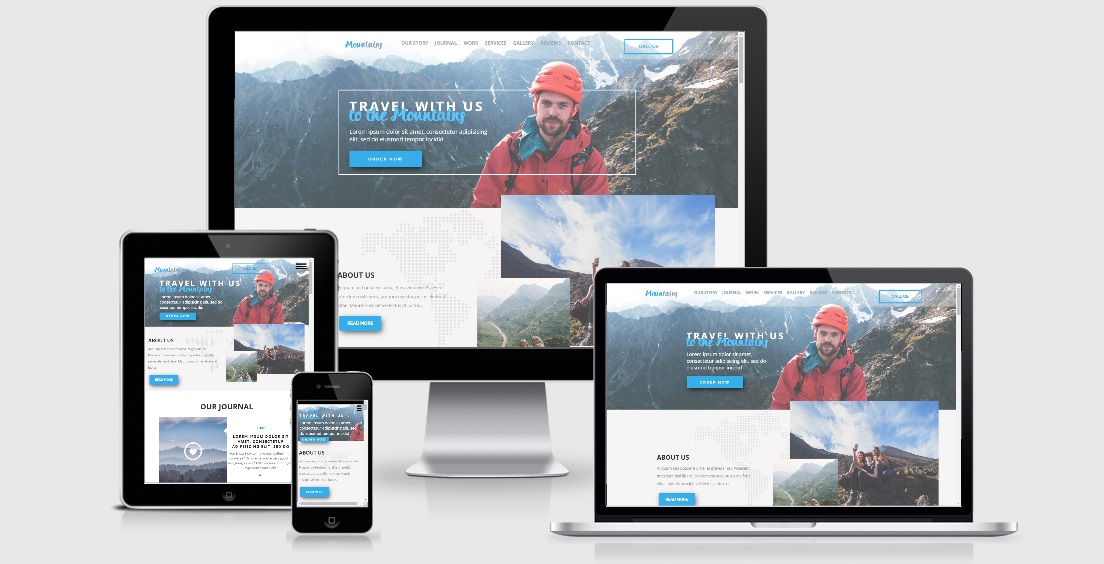 Mountains_responsive.jpg