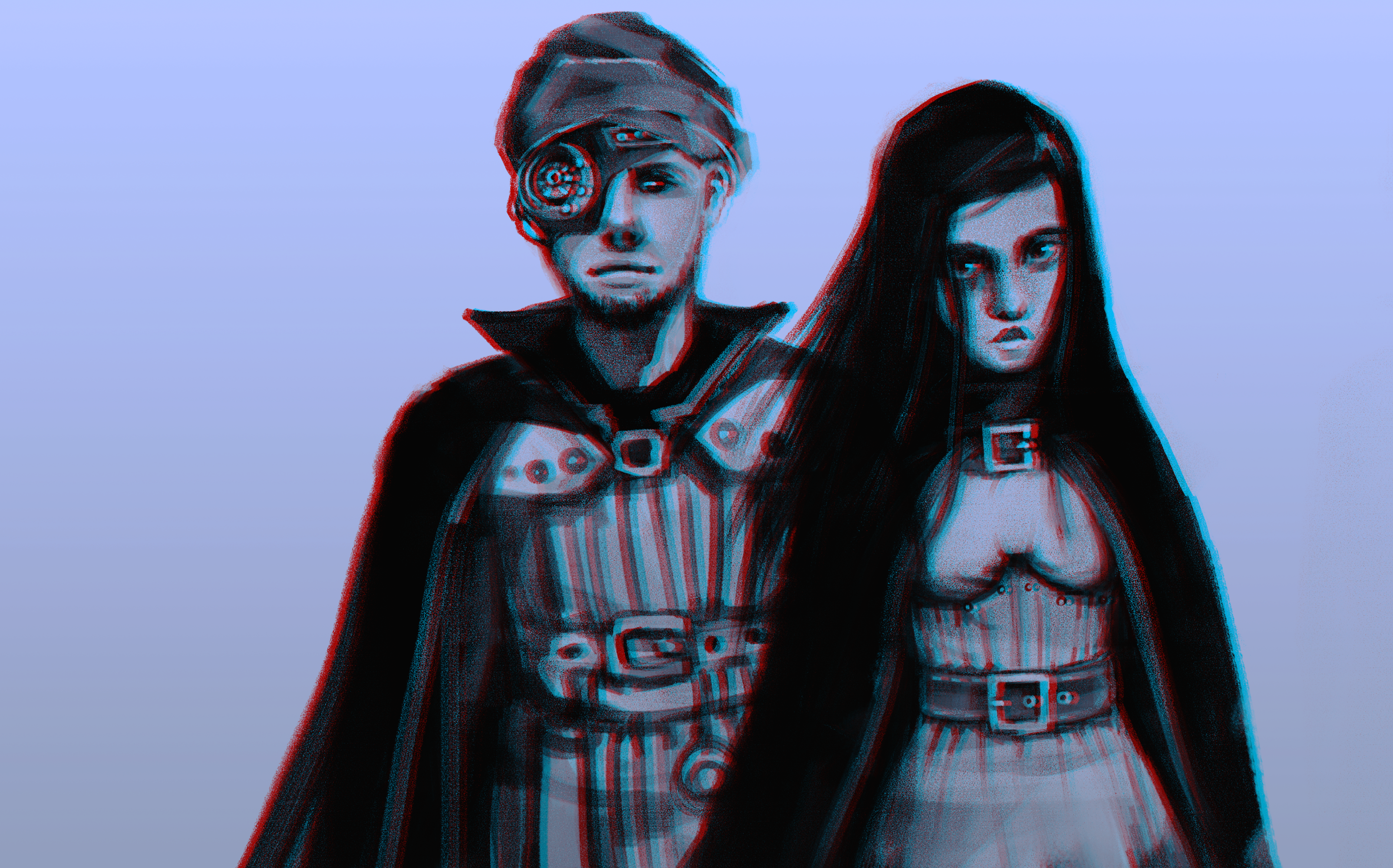 хой.png