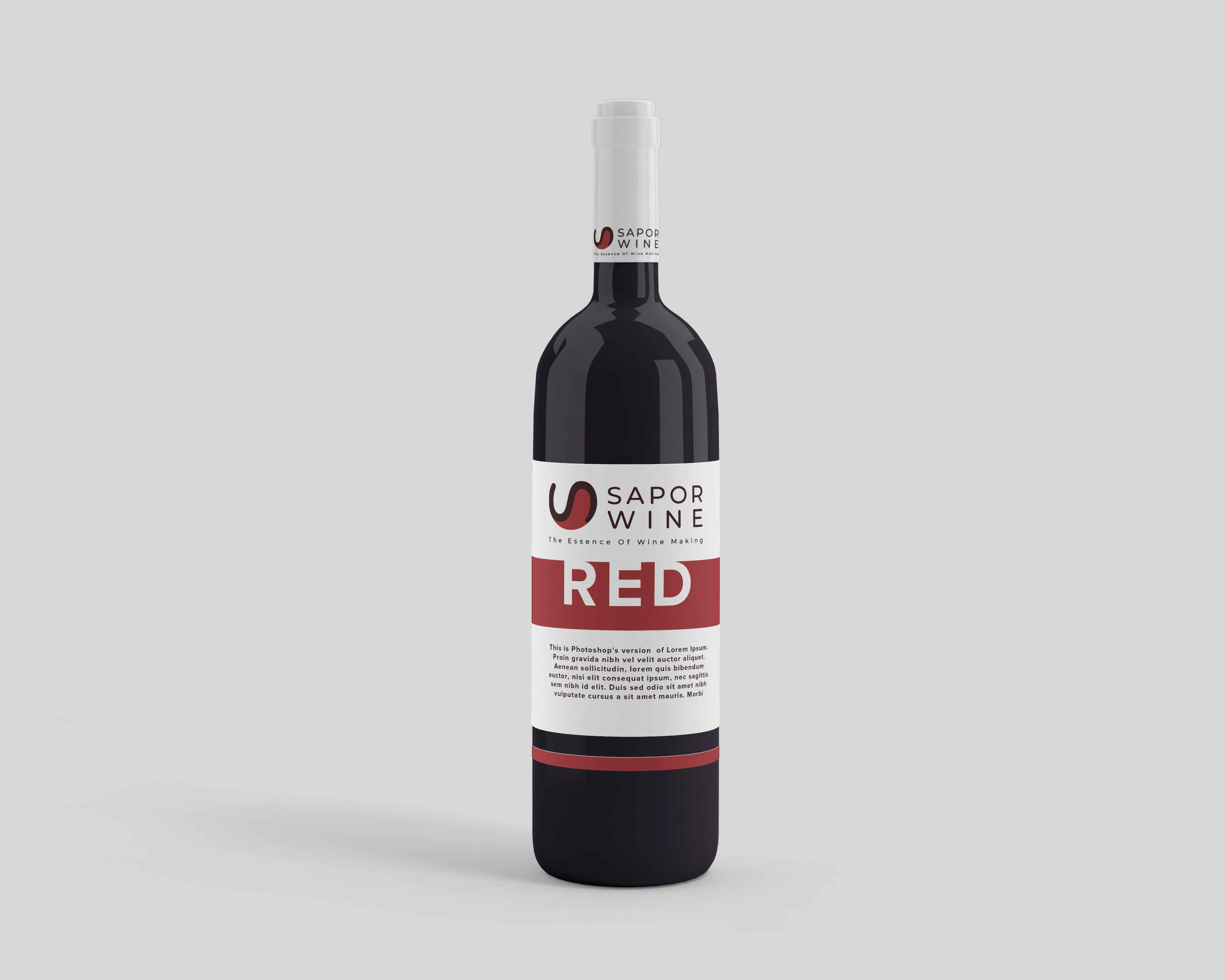 red wine.jpg