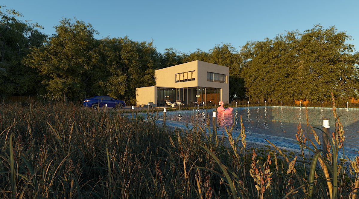 для курсов.jpg