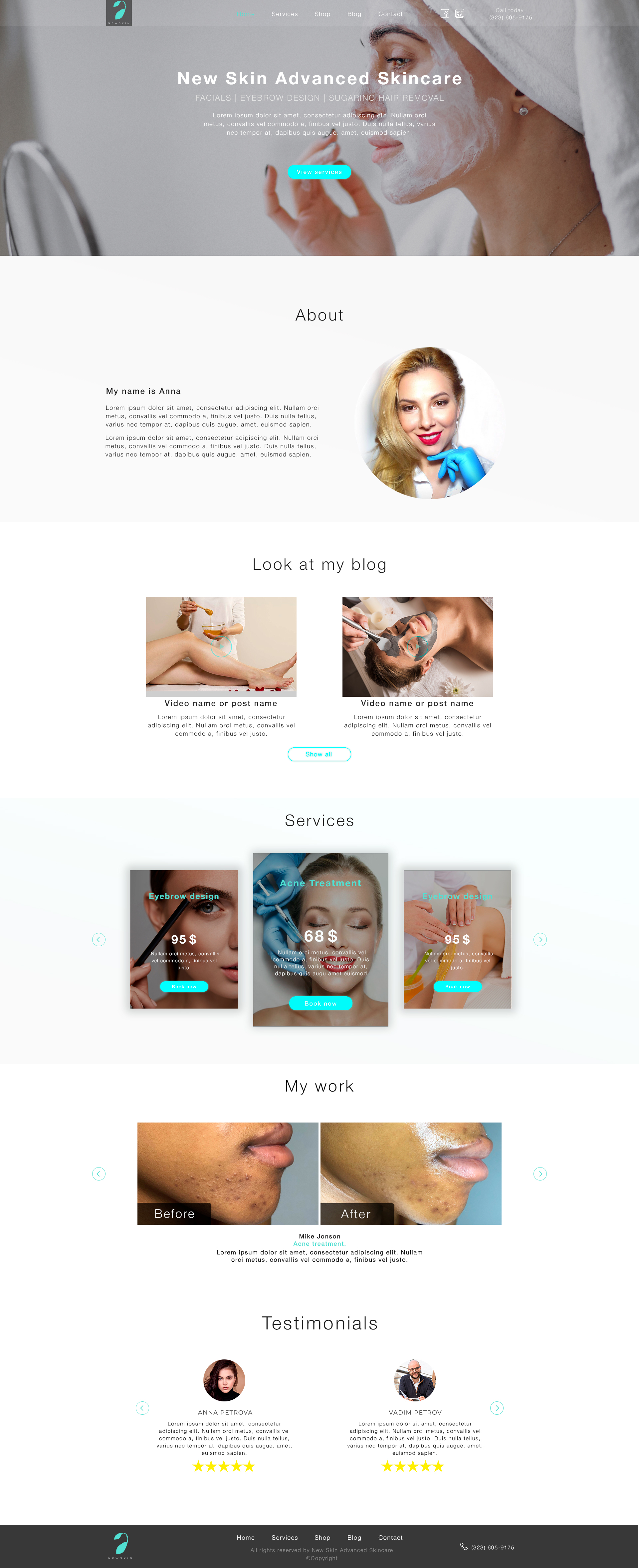 главнаяNew skin.jpg