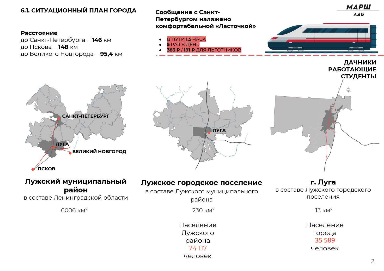 album_luga_leningradskaya olast'-2.jpg