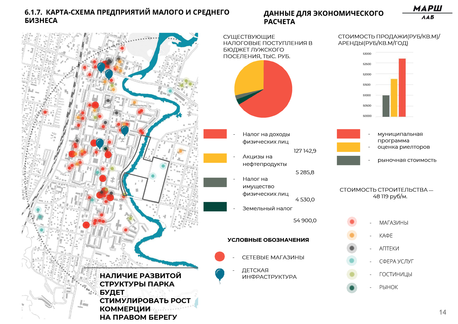 album_luga_leningradskaya olast'-14.jpg
