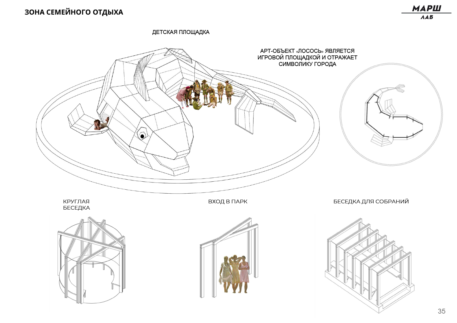 album_luga_leningradskaya olast'-35.jpg