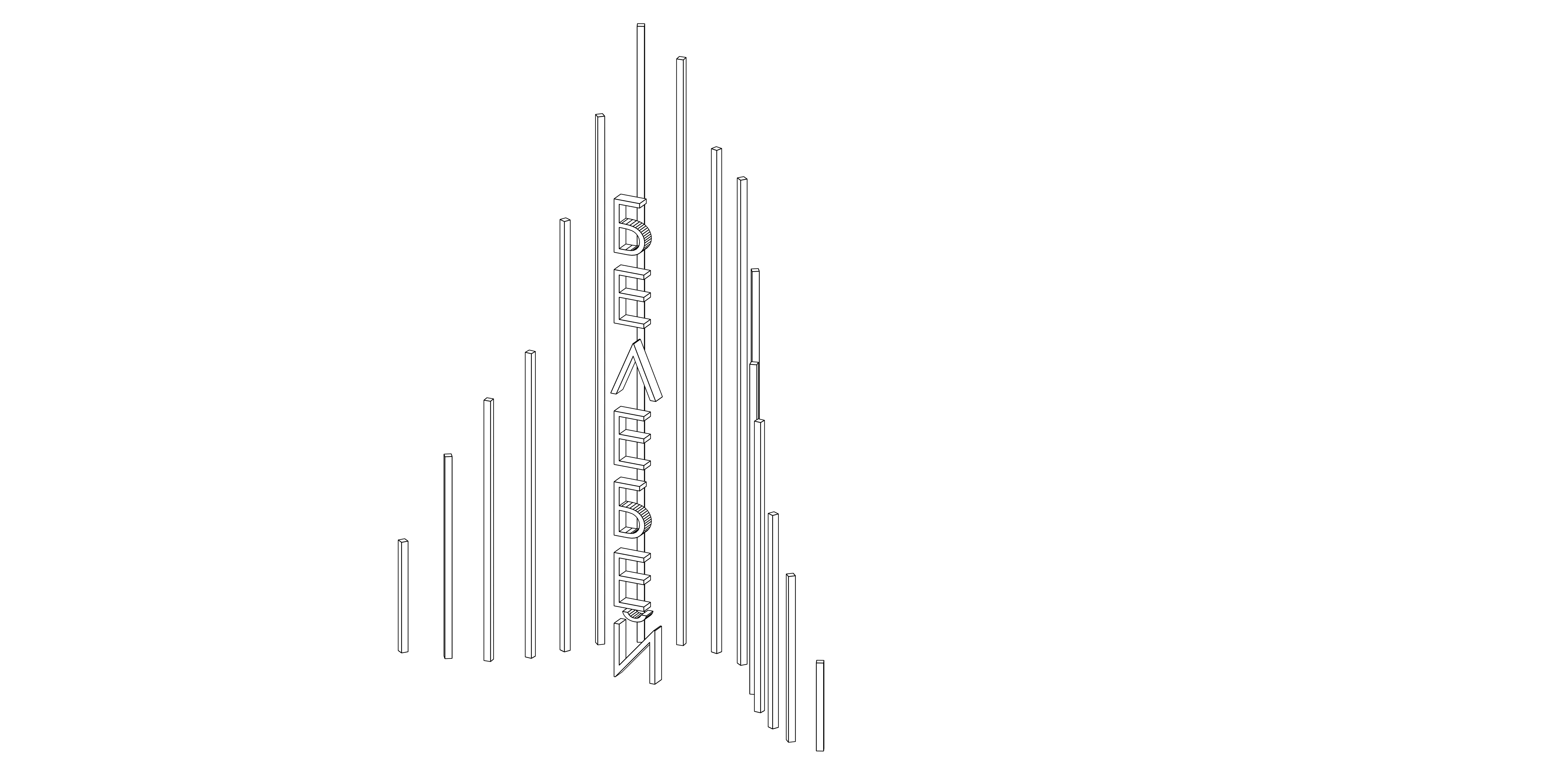 знак у входа.jpg