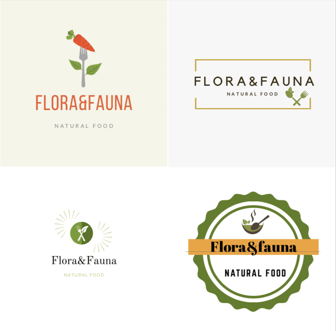 Снимок экрана 2020-01-26 в 11.55.40.png