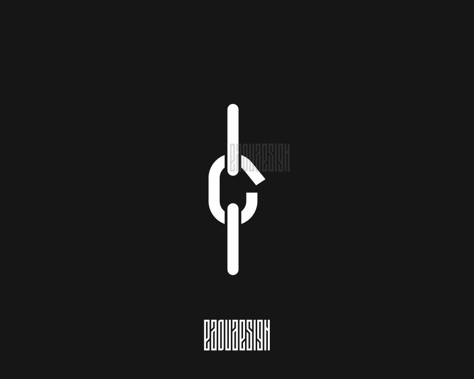 ЦСД - edoudesign - logo - 1 - 1.png