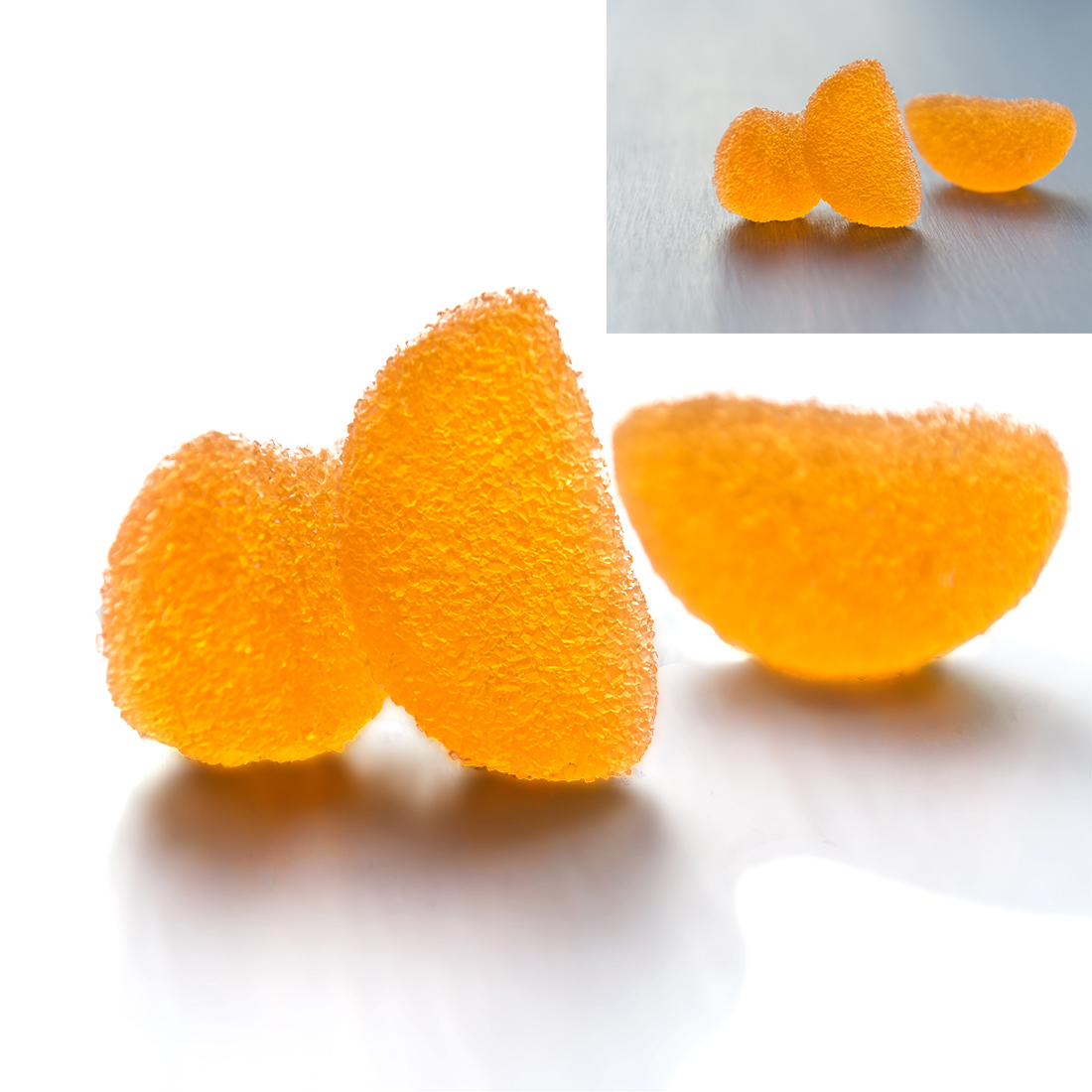 candy-citrus-sweet-delicious-food-diet-1440831-pxhere.jpg