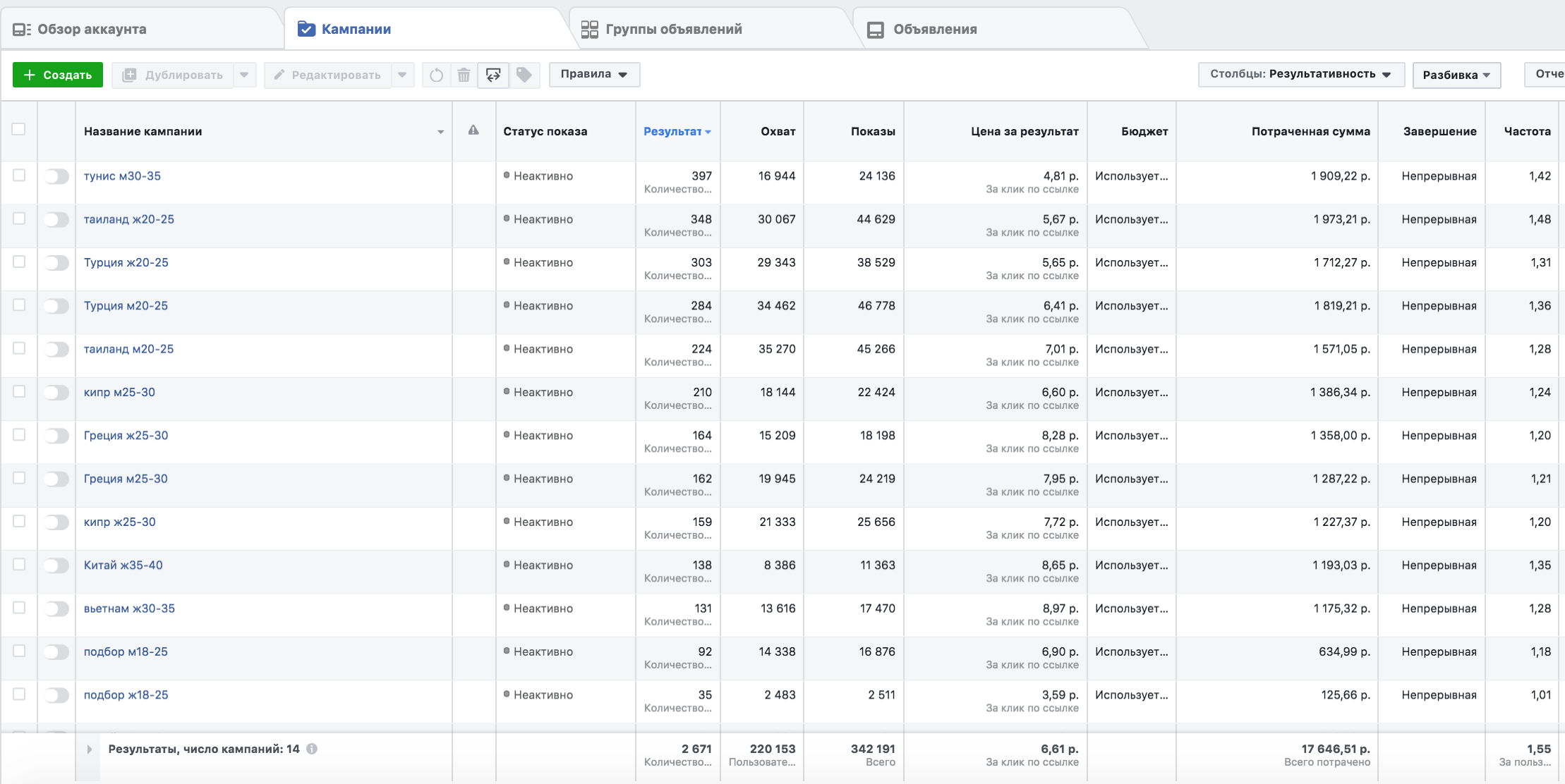 туры инстаграм.png