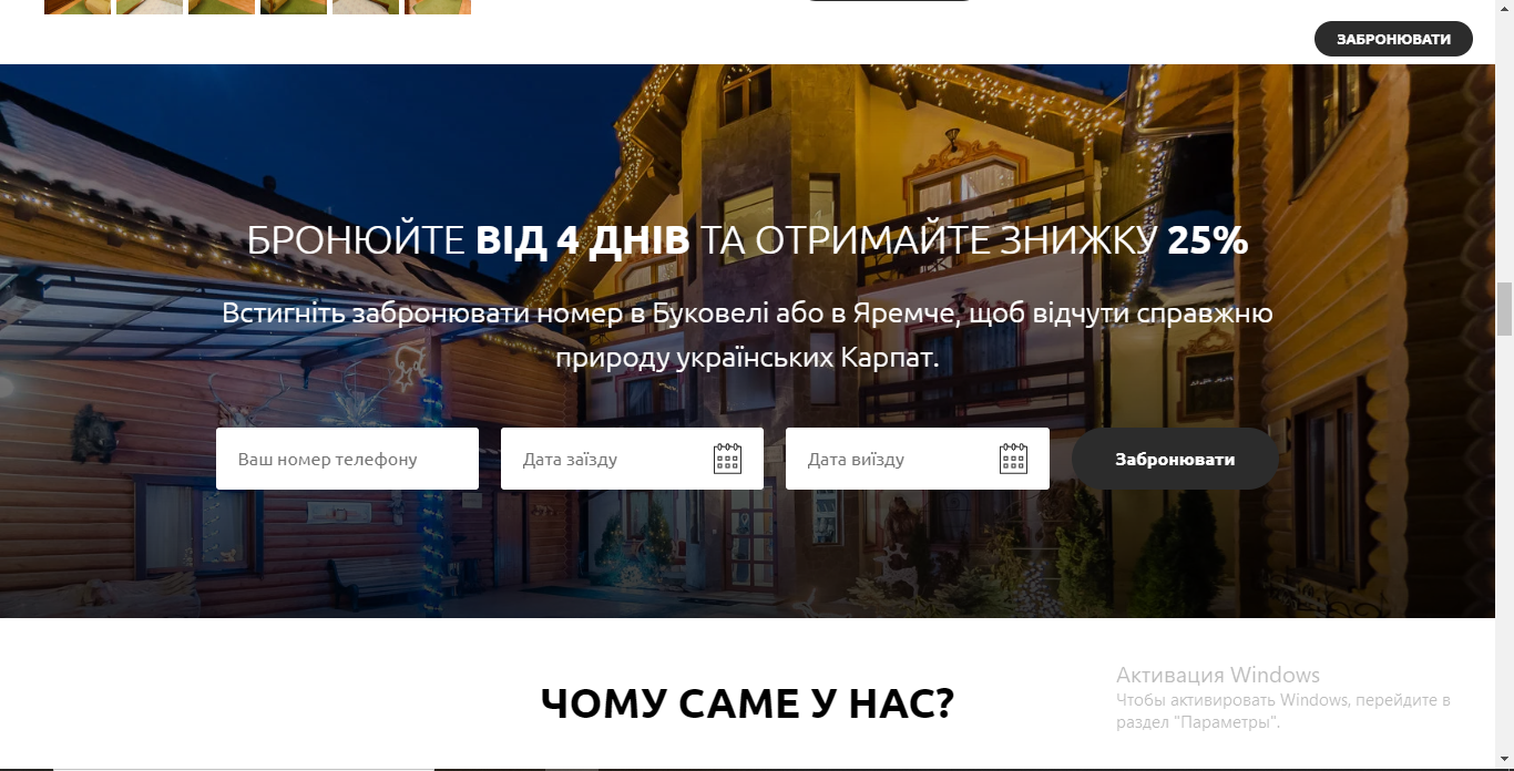 Ведмедиця 2.png