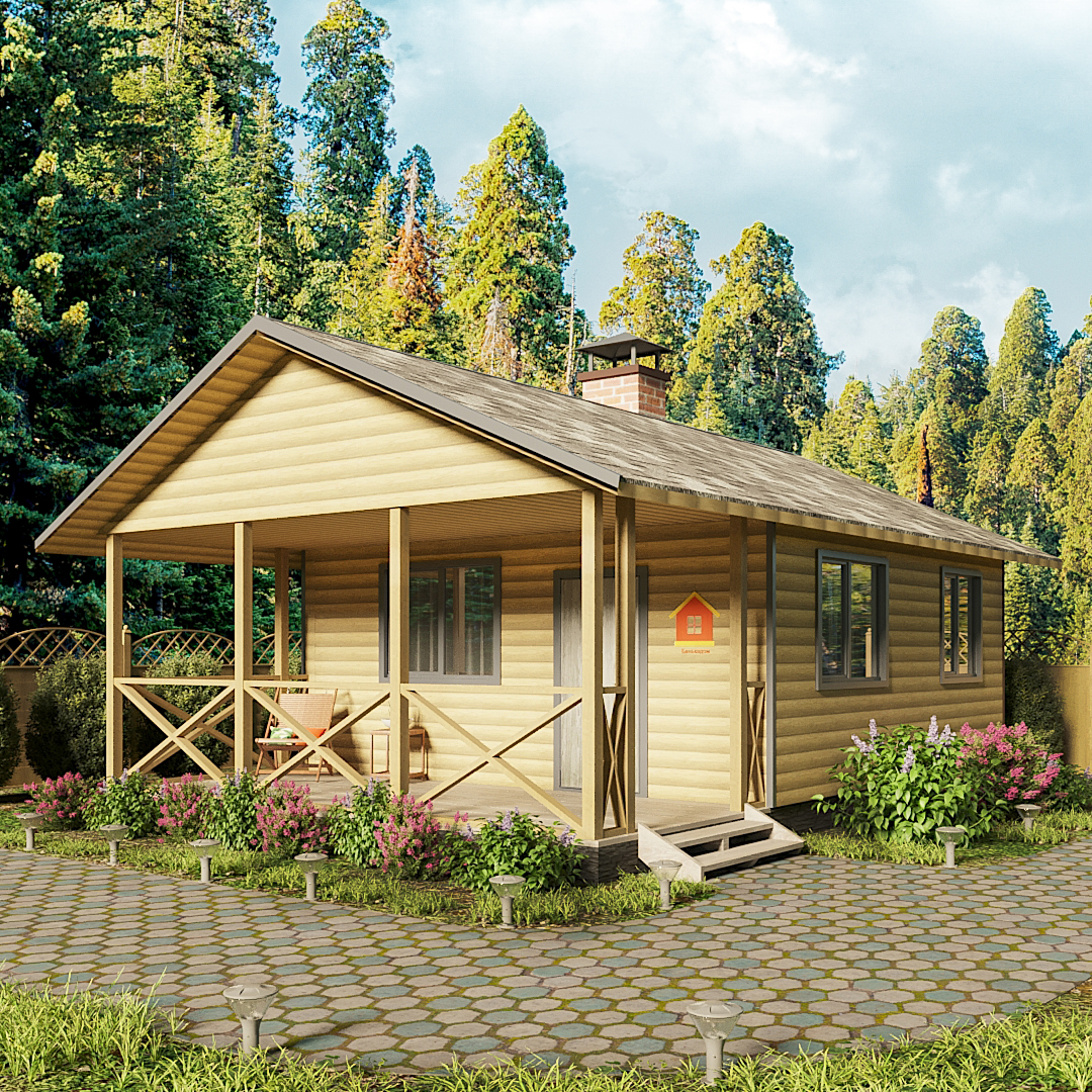 большая светлая финал.jpg