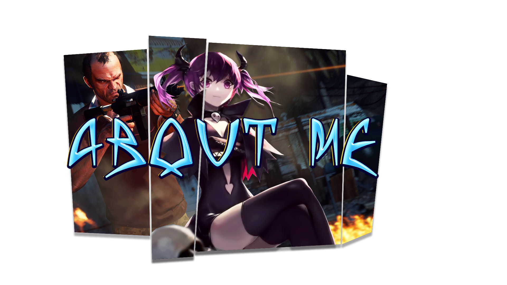 abot.png