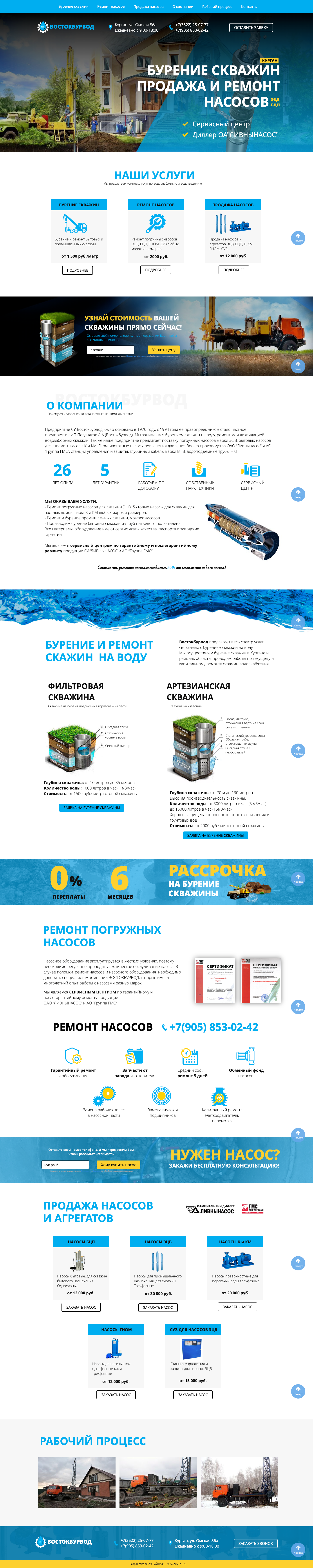 Бурение скважин.png