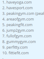 1GsQWWY.png