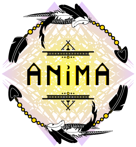 Логотип АнимА 2.png
