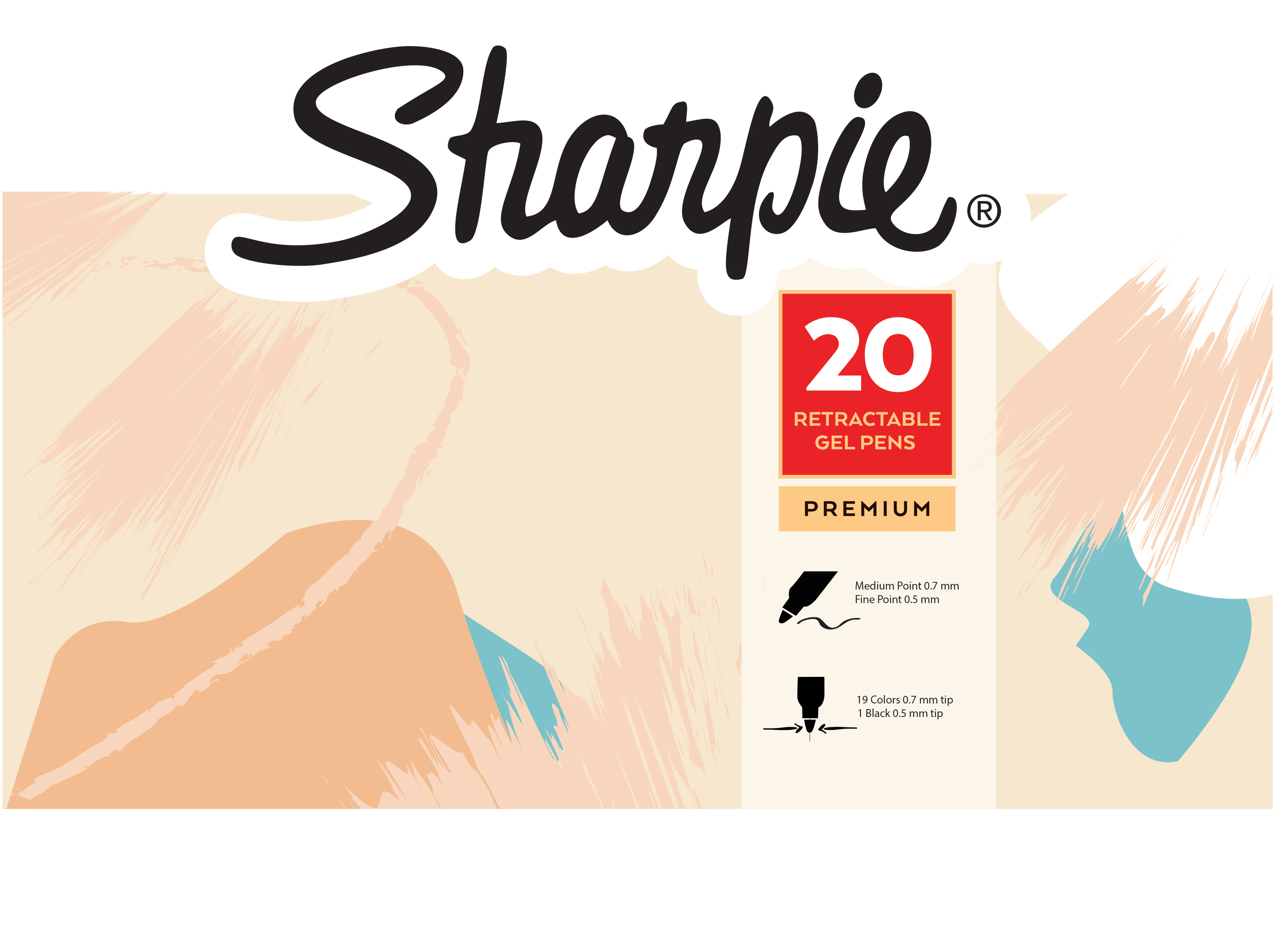 перед стр .jpg