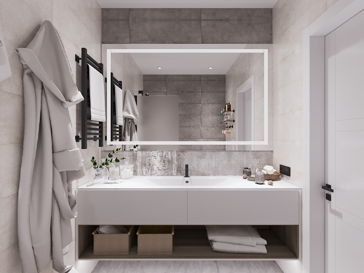 1 вид_CShading_LightMix.jpg