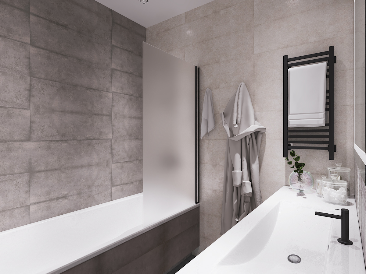 2 вид_CShading_LightMix.jpg