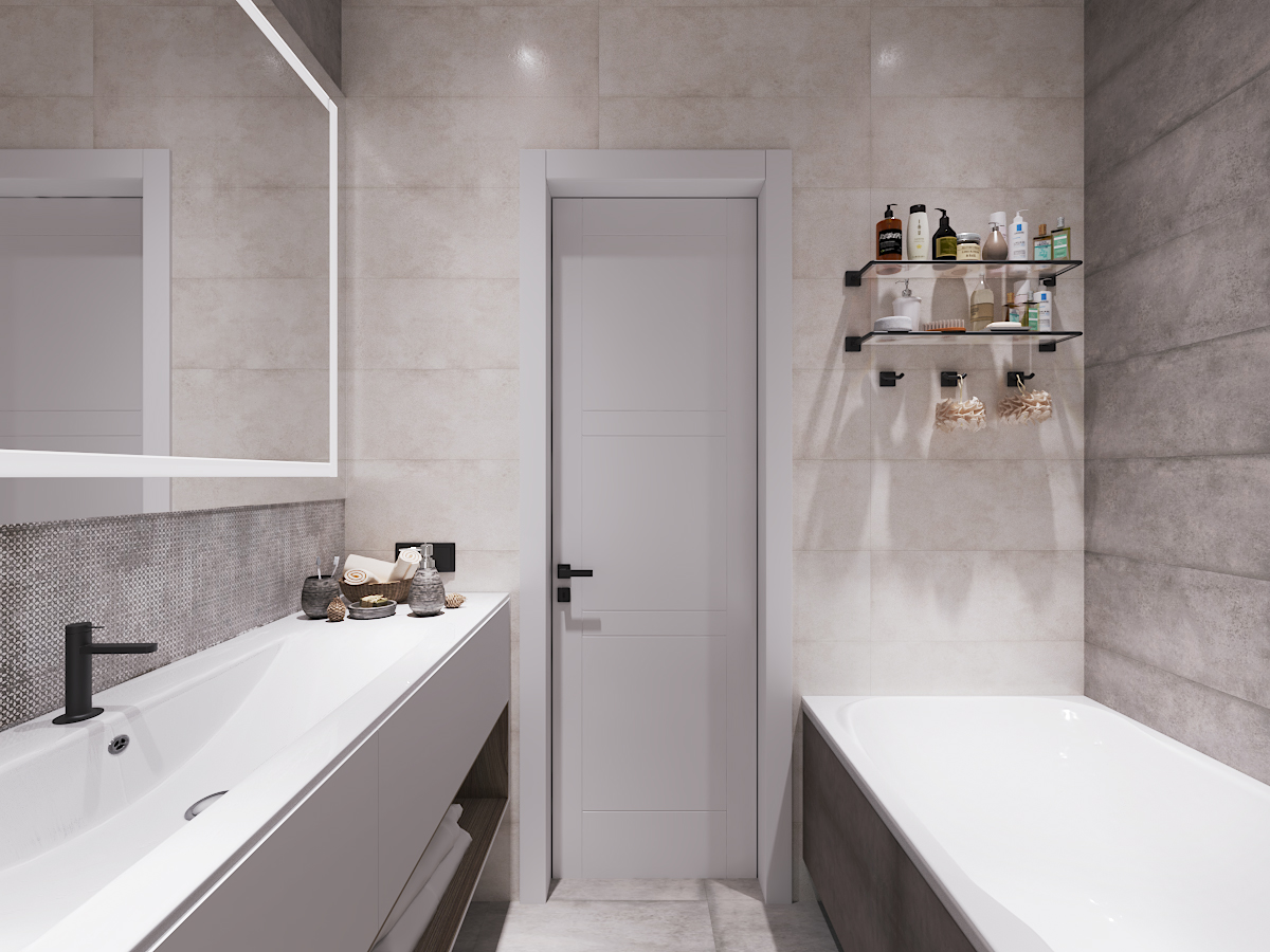 3 вид_CShading_LightMix.jpg