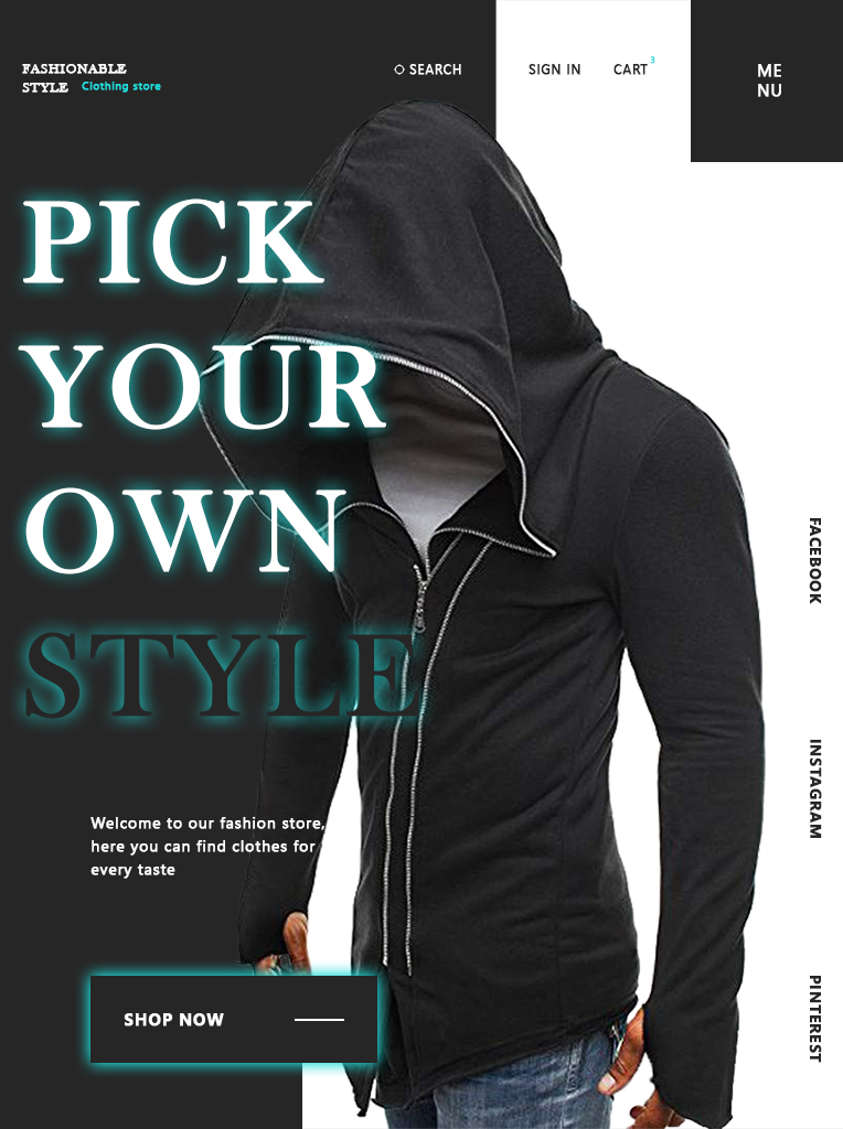 Fashionable style tablet.jpg