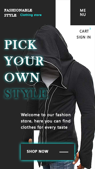 Без имени-1.jpg