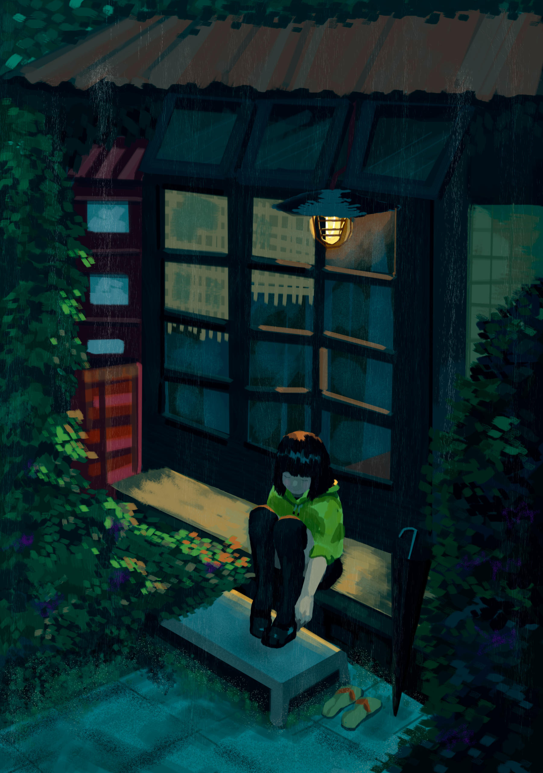 girl.png