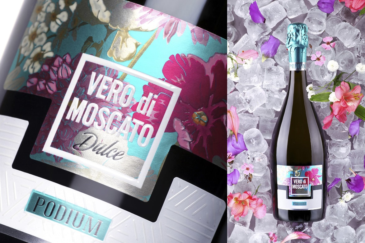 Шампанское.jpg