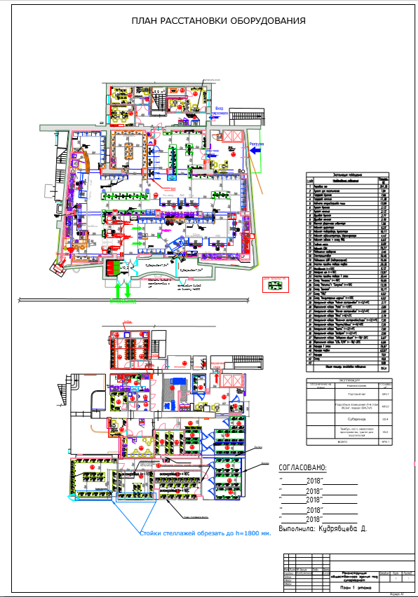 Супермаркет 1.png