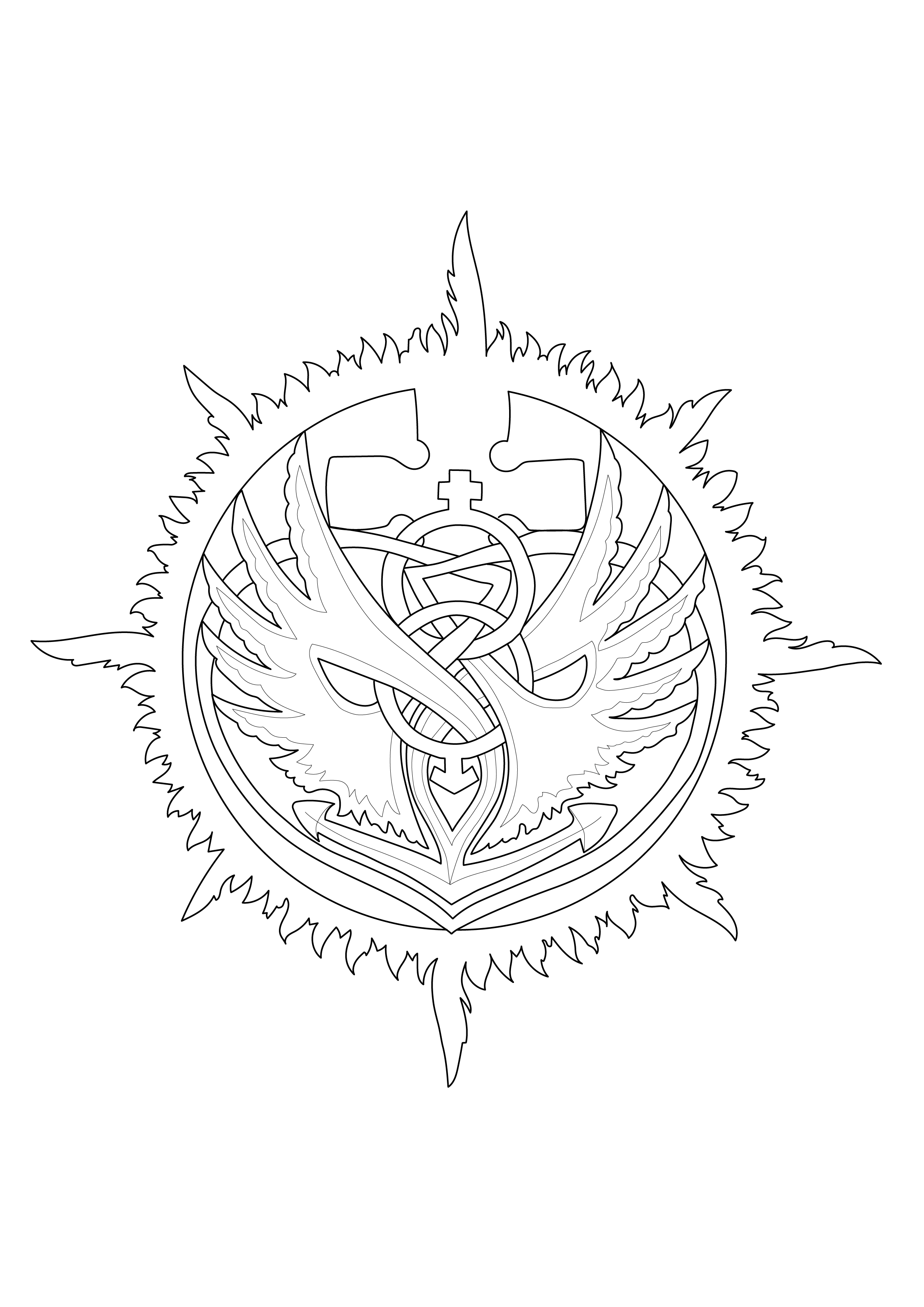 контур 6_Монтажная область 1.png