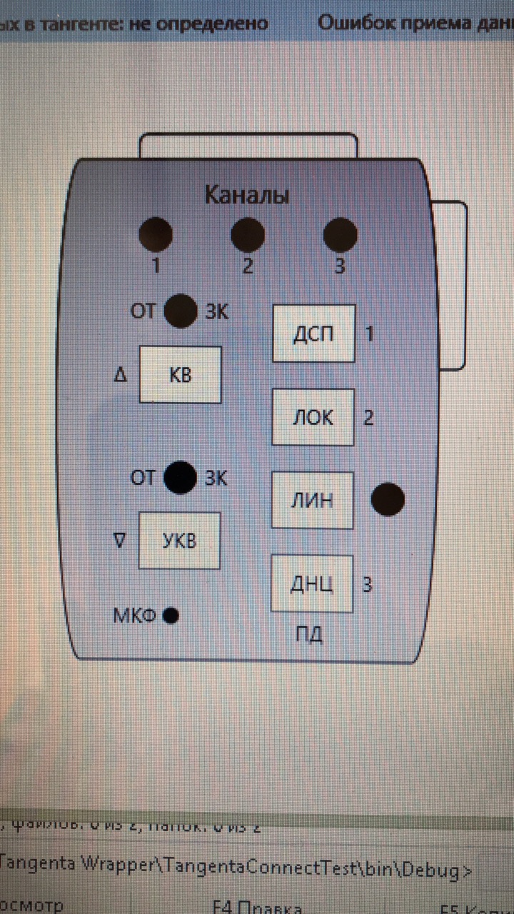 2019-08-12 15-18-37.JPG