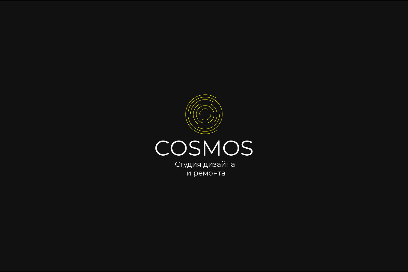 COSMOS-03.jpg