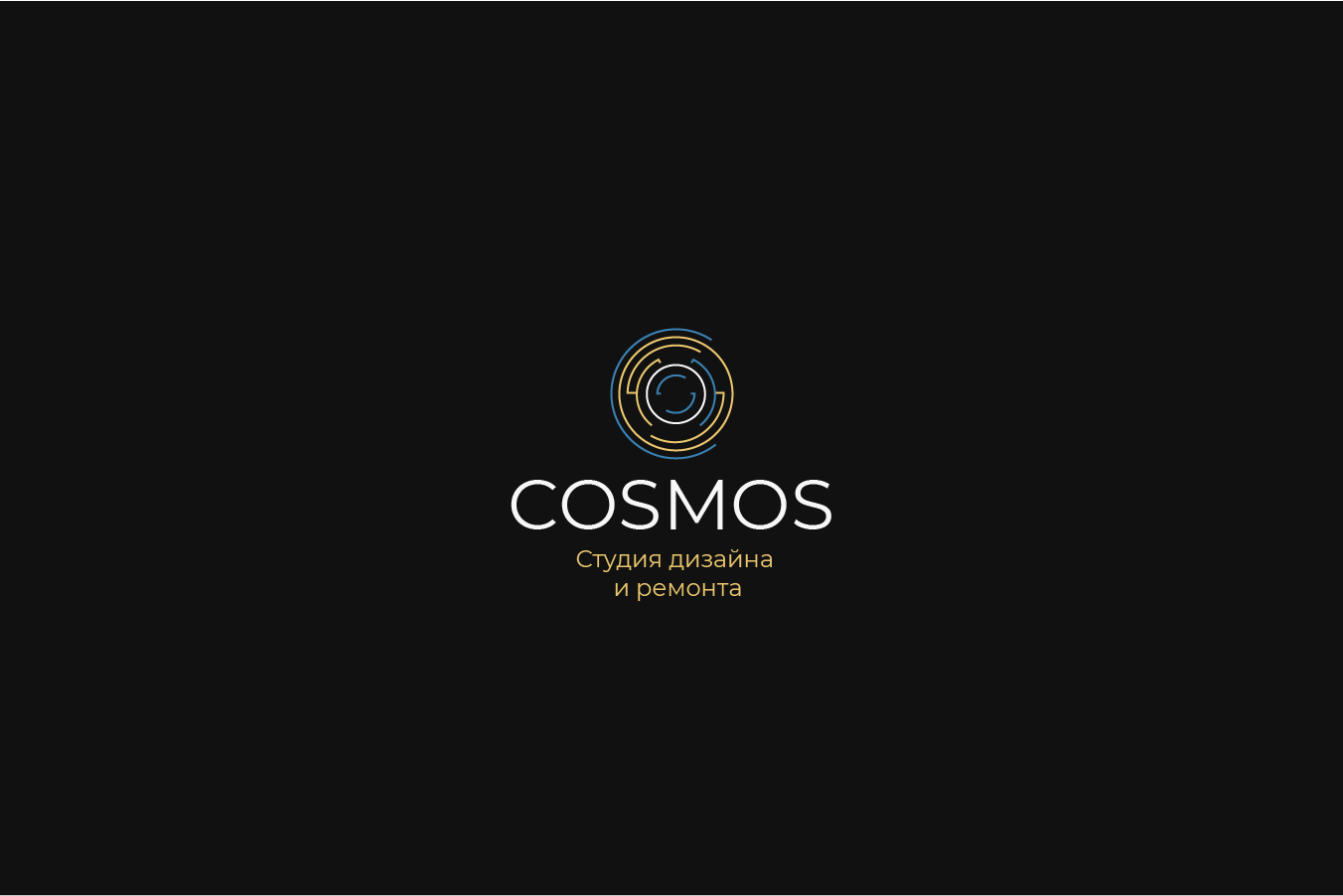 COSMOS-05.jpg