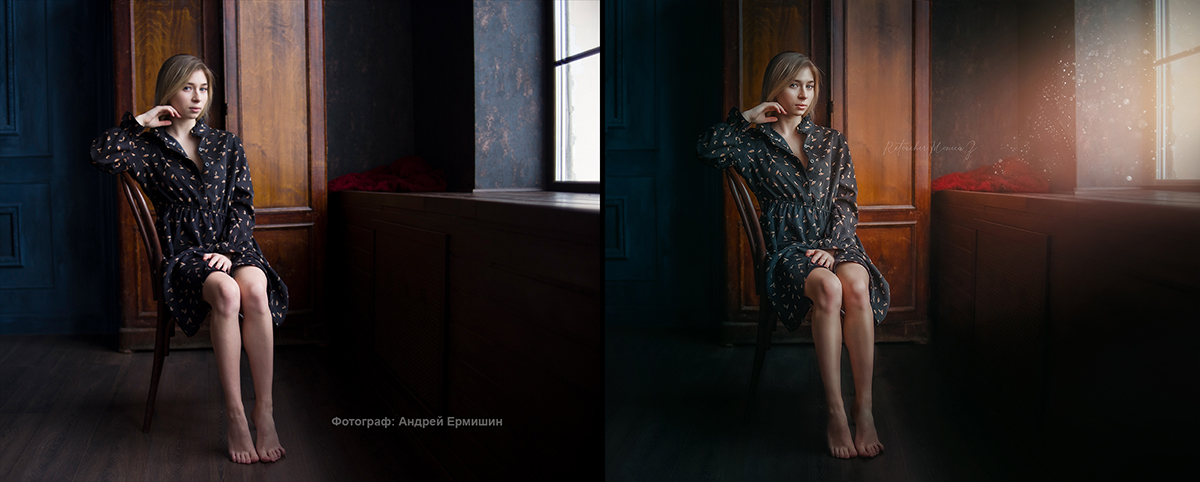 Худ ретушь с текстурами и тонированием (до и после).jpg