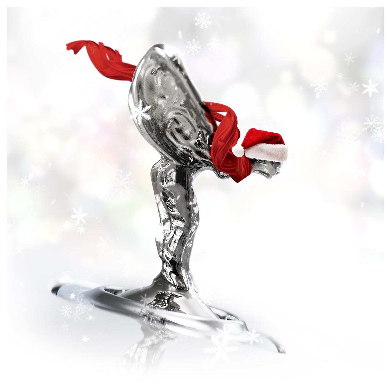 RR_Avilon_Christmas_c.jpg