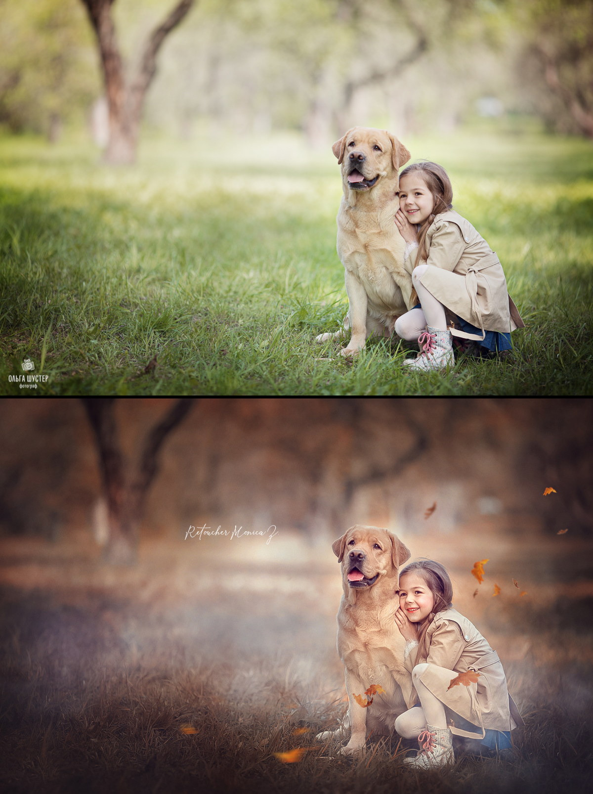 Осенняя нежность2 (худ обработка) до и после.jpg