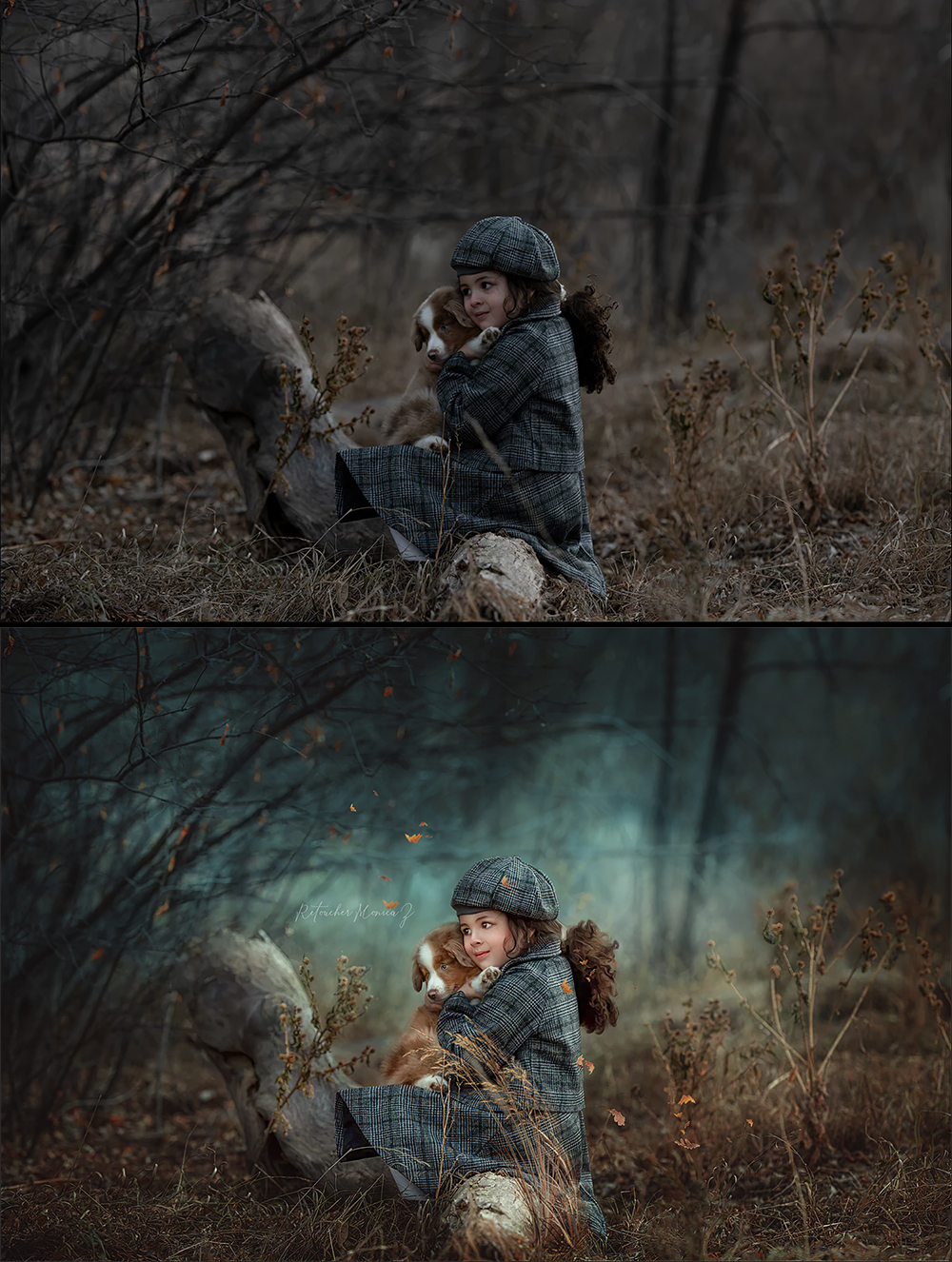 Осенняя нежность-3 (худ обработка) до и после.jpg