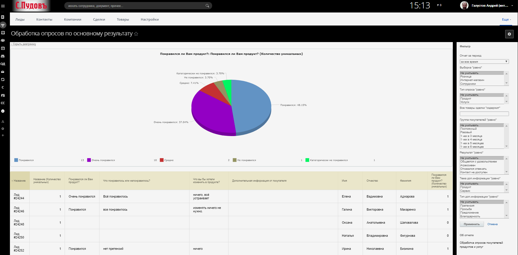 Отчеты и обработка.png