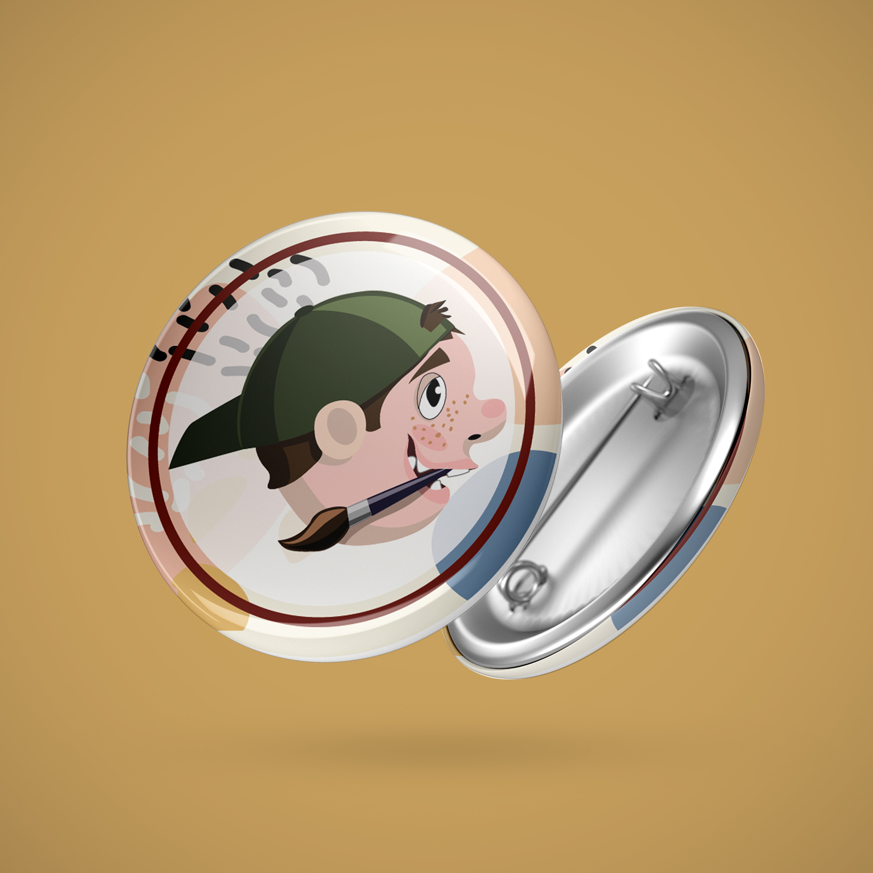 значок мокап.jpg