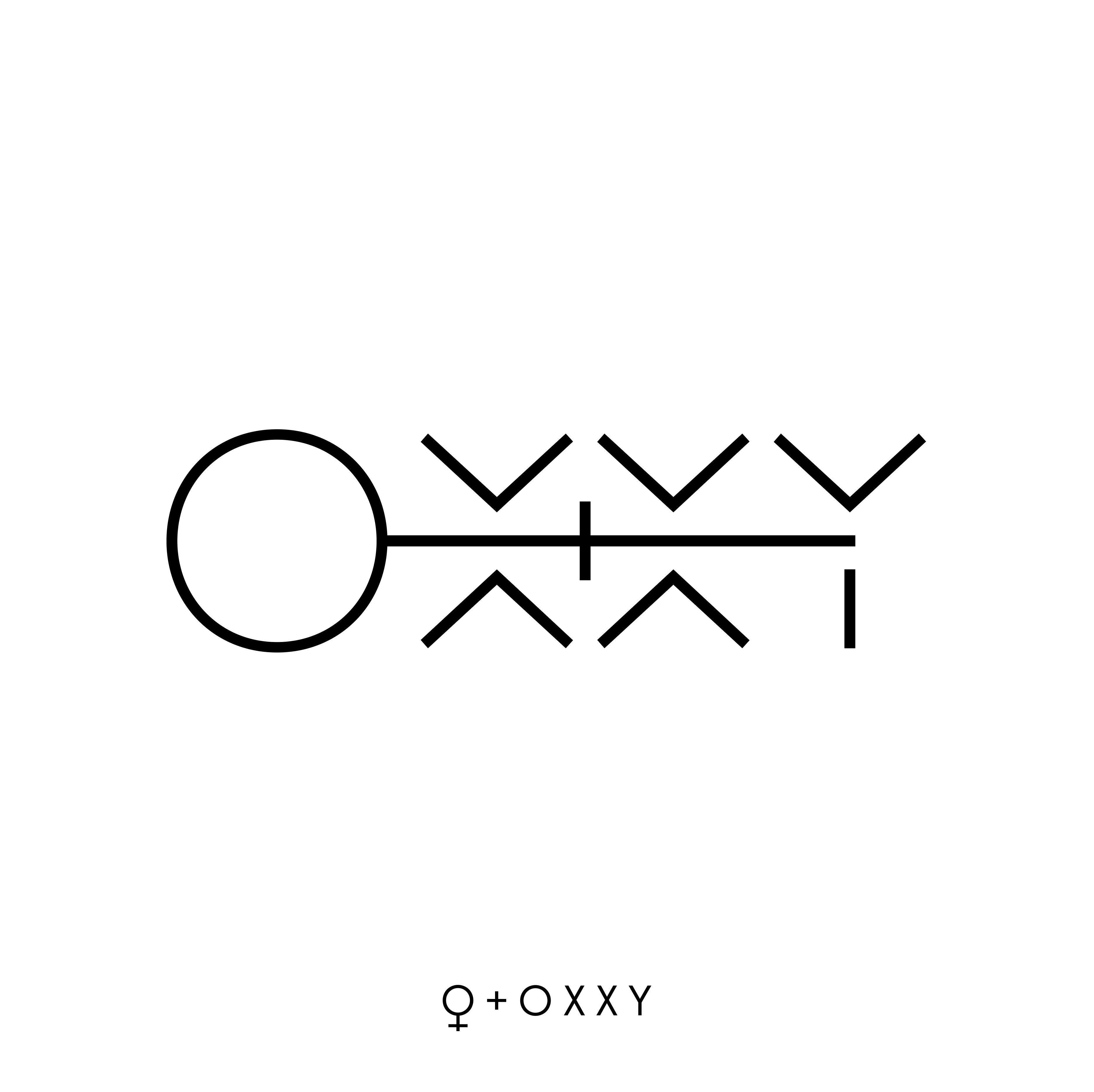 OXXY 2.jpg