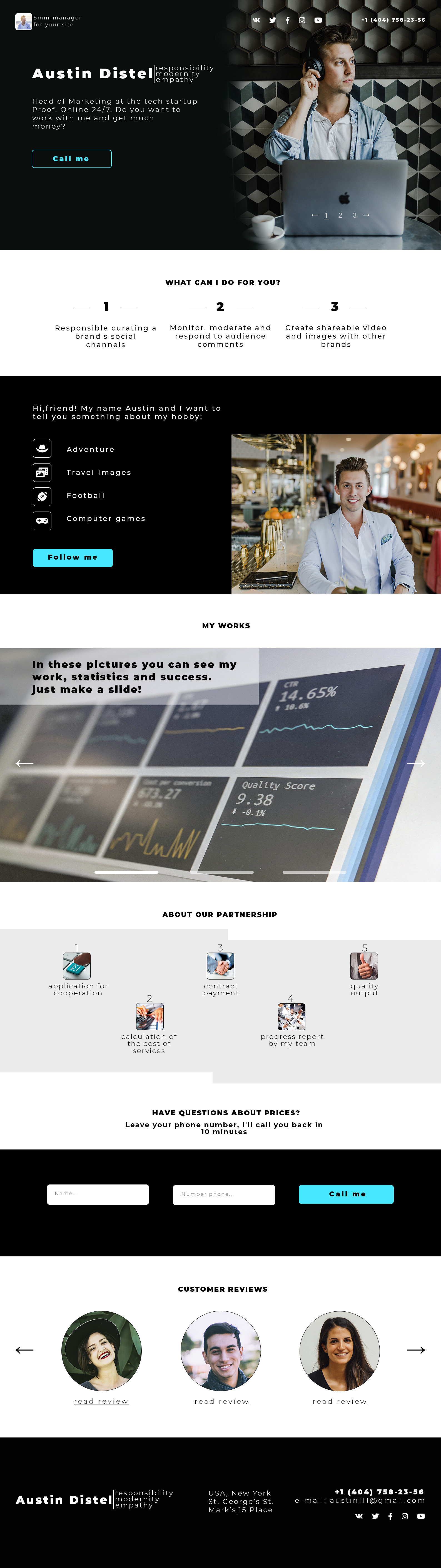 Landing page.jpg