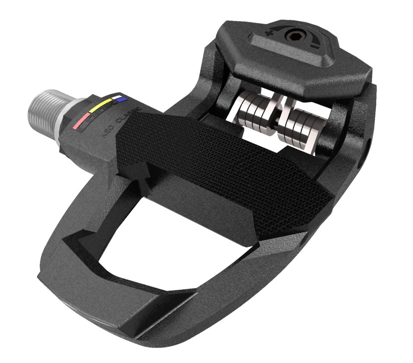 LOOK_KEO_PEDAL_LEFT_02.jpg
