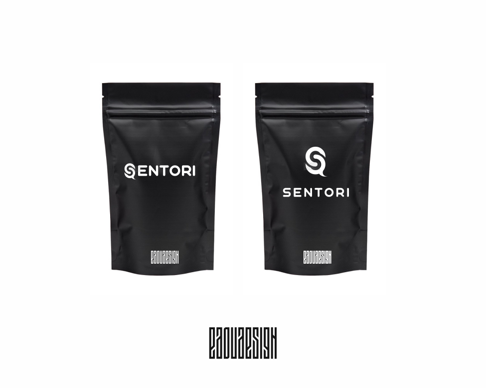 sentori - edoudesign - logo - fin - 1 - pack.png