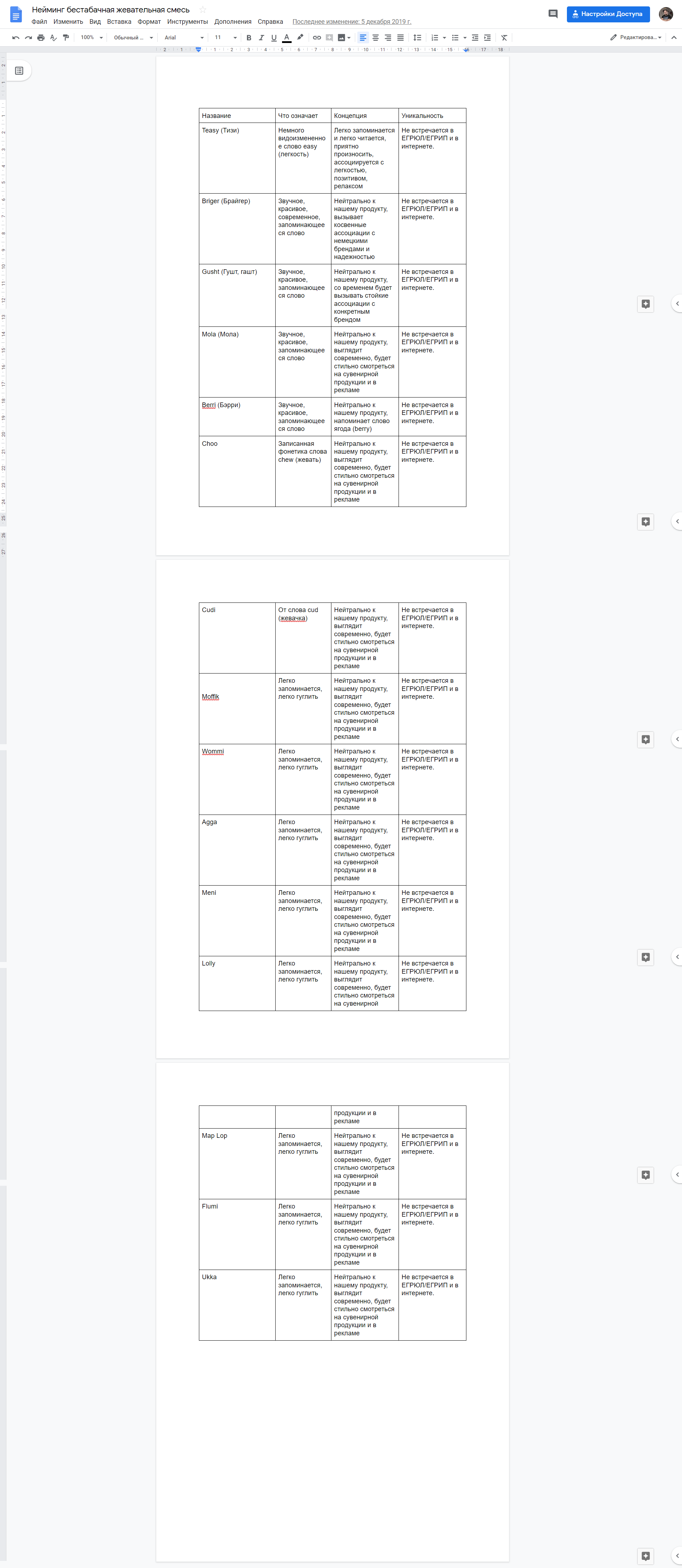 Бестабачная жевательная смесь.png