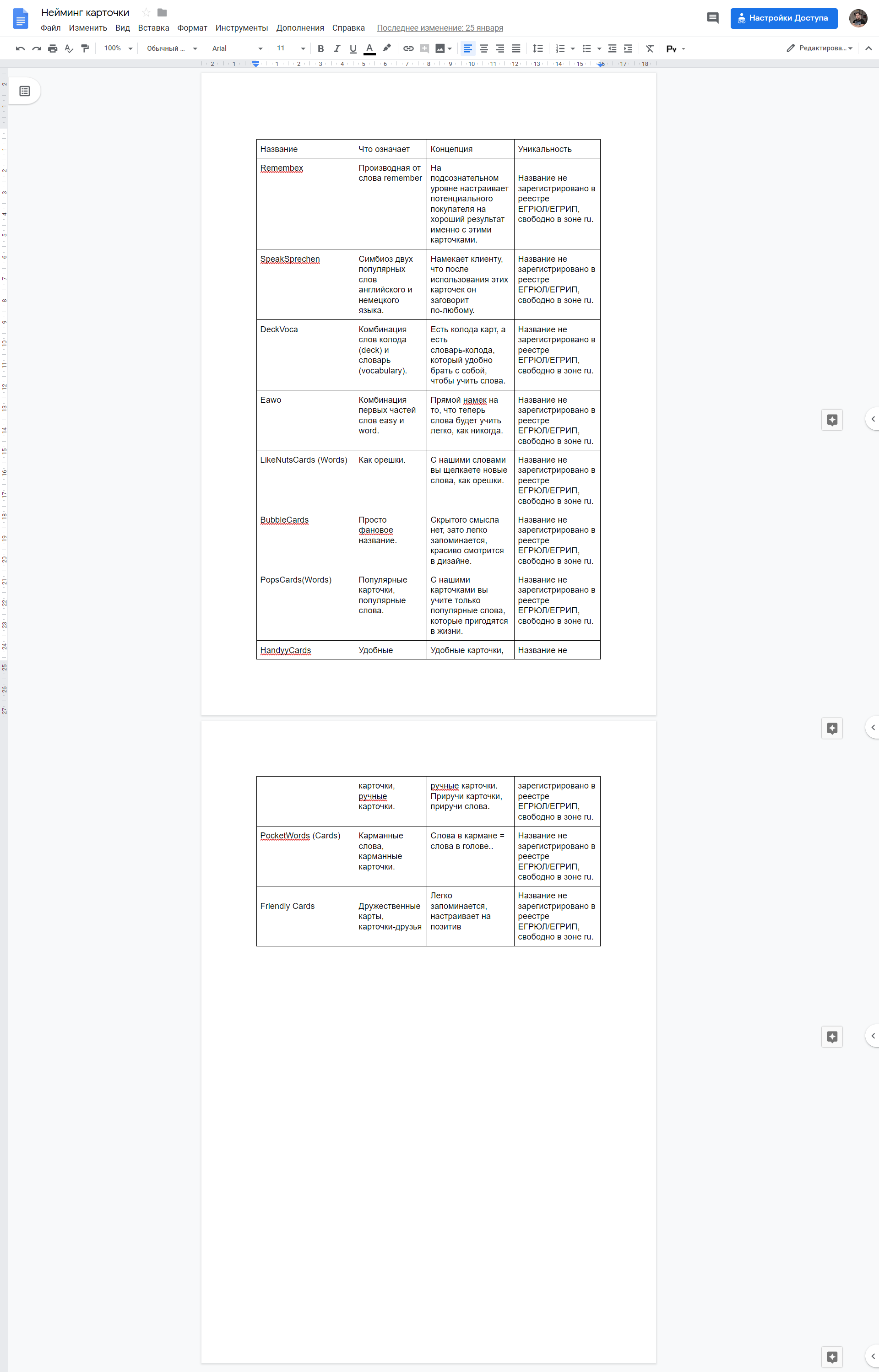 Карточки для языковой школы.png