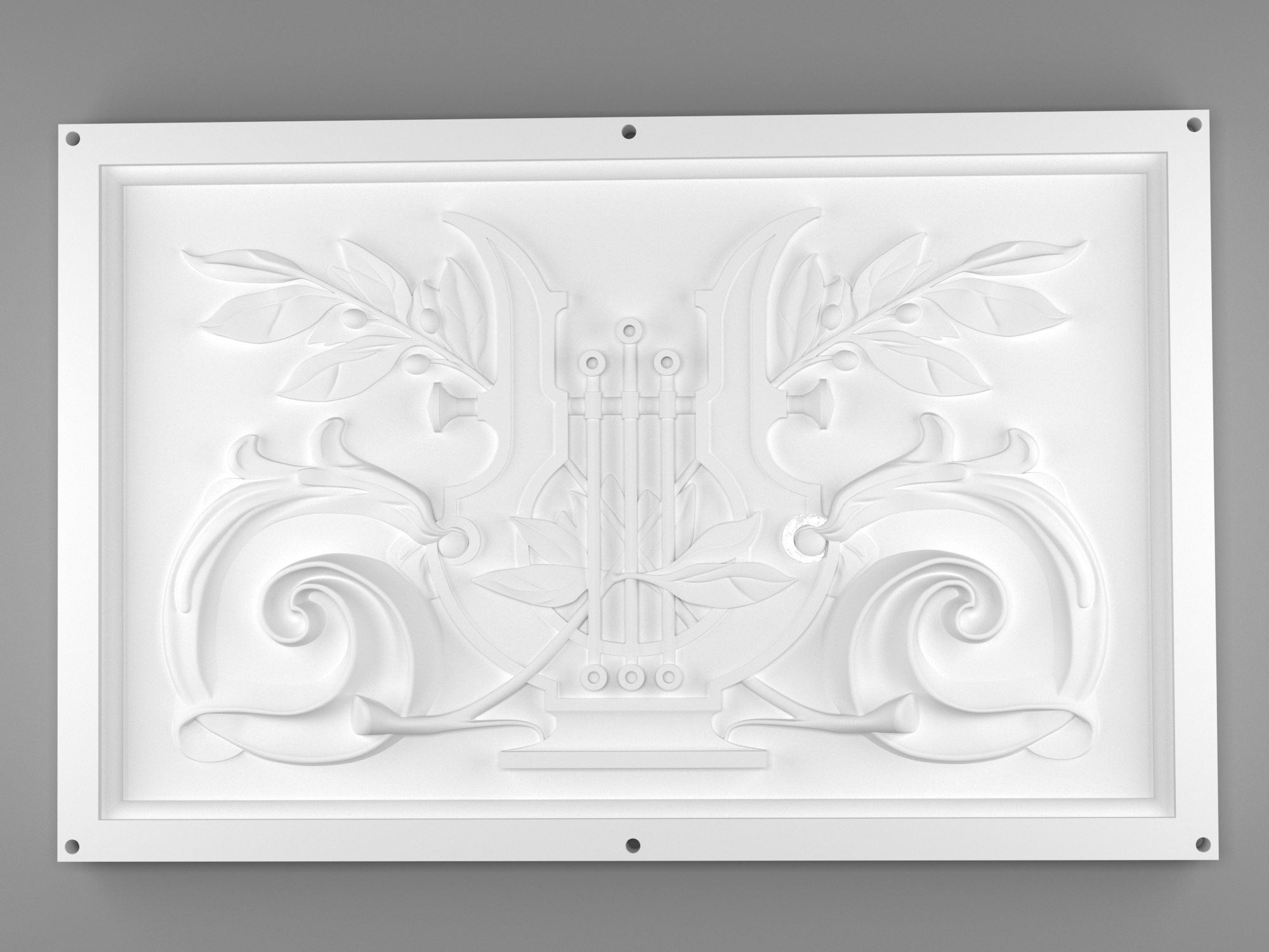 КОММЕРЧЕСКОЕ ПРЕДЛОЖЕНИЕ Lava-design.ru.jpg