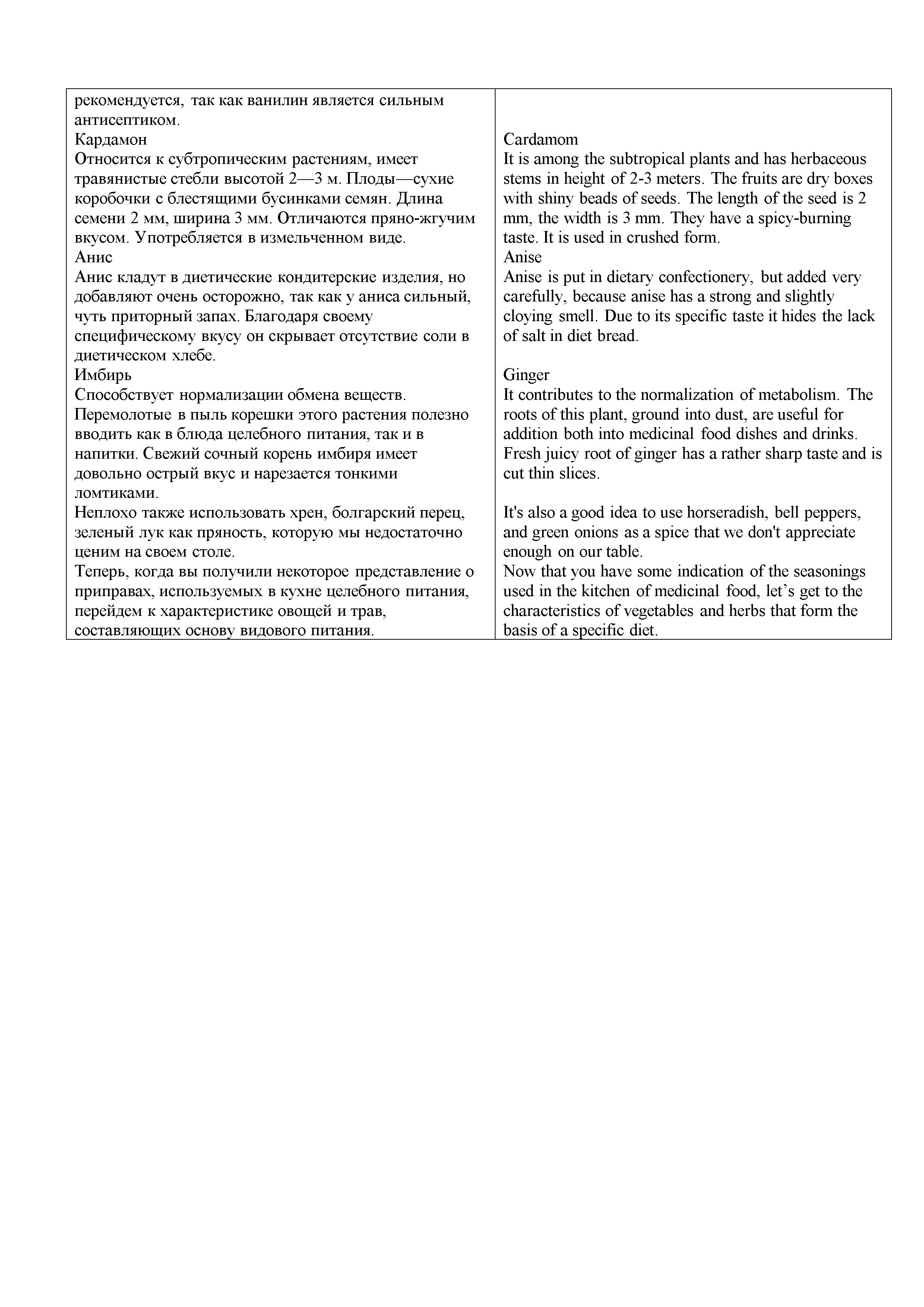 Перевод RUS-ENG (2).jpg