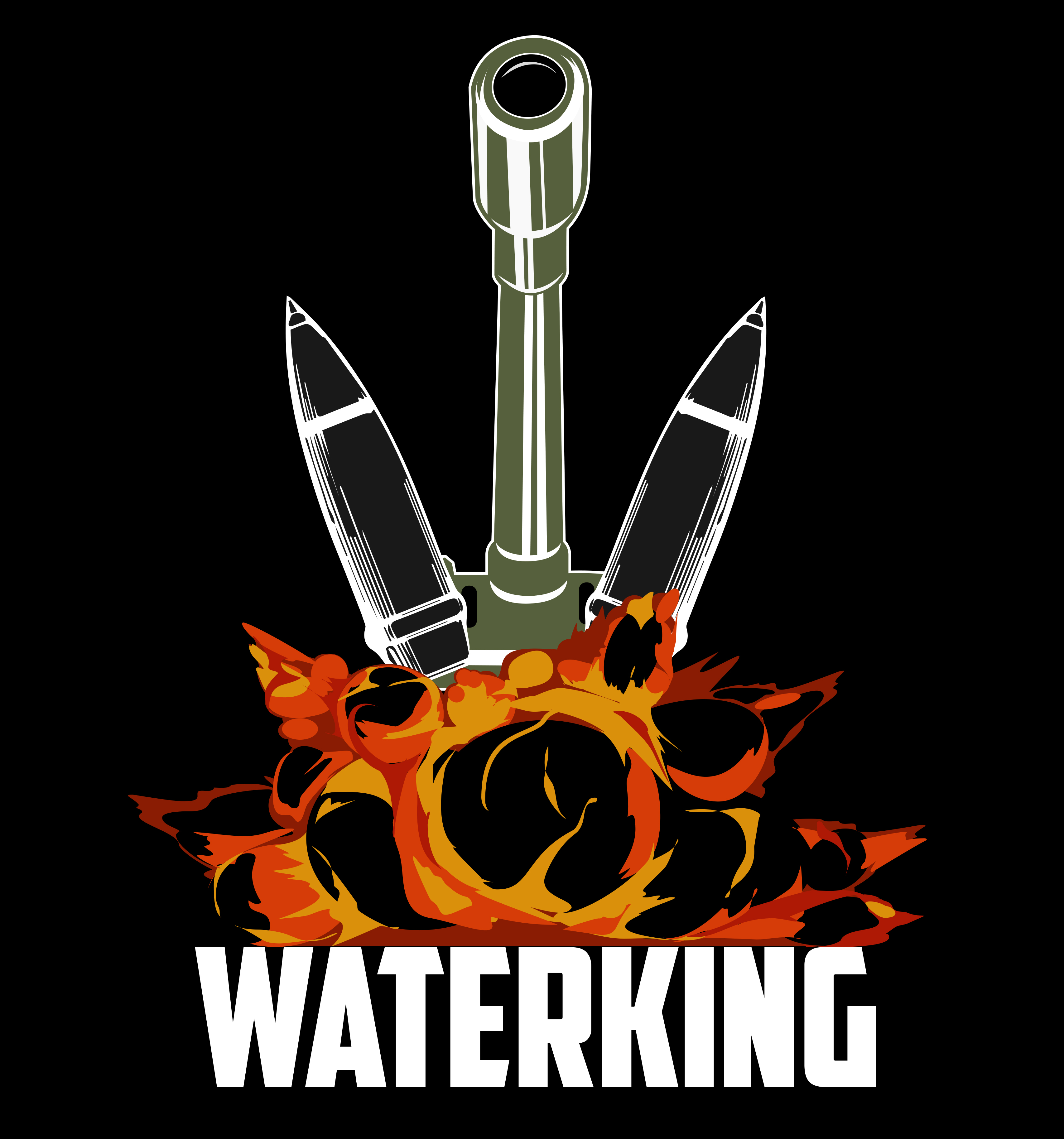 WaterKing 2,5на черный фон.jpg